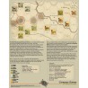 The Fall of Tobruk: Rommel’s Greatest Victory, 1942