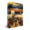 Hattin 1187
