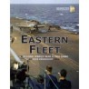 Second World War at Sea: Eastern Fleet, Playbook Edition