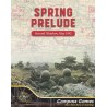 Spring Prelude