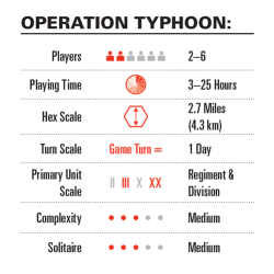 Operation Typhoon