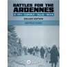 Battles for the Ardennes