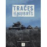 Traces of Hubris
