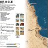 Mirages '40 '41