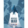 New Cold War