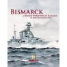 SWWaS Bismarck Playbook Edition