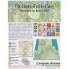 Occasion - The Enemy is at the Gates: The Battle for Berlin