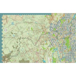 Occasion - The Enemy is at the Gates: The Battle for Berlin