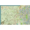 Occasion - The Enemy is at the Gates: The Battle for Berlin