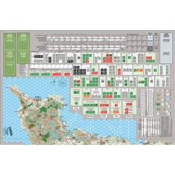 Occasion - COBRA  : The Normandy Campaign