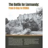 Occasion - COBRA  : The Normandy Campaign