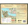 Occasion - COBRA  : The Normandy Campaign