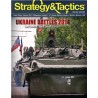 S&T 353 :  Ukraine's Battles 2014 : Ilovaisk & Debal'tseve