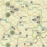 S&T 353 :  Ukraine's Battles 2014 : Ilovaisk & Debal'tseve