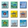 S&T 353 - Batailles d'Ukraine 2014