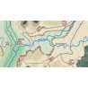 Strafexpedition 1916  (ziplock version)