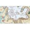 Strafexpedition 1916  (ziplock version)
