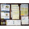 Fighting Formations: 29th Infantry Div