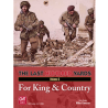 The Last Hundred Yards Vol 5: For King & Country