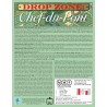 DROP ZONE - Chef-du-Pont