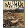DOOMED BATTALIONS 4th Ed