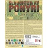 Slaughter at Ponyri