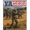 Yanks Second Edition