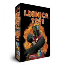 Legnica 1241