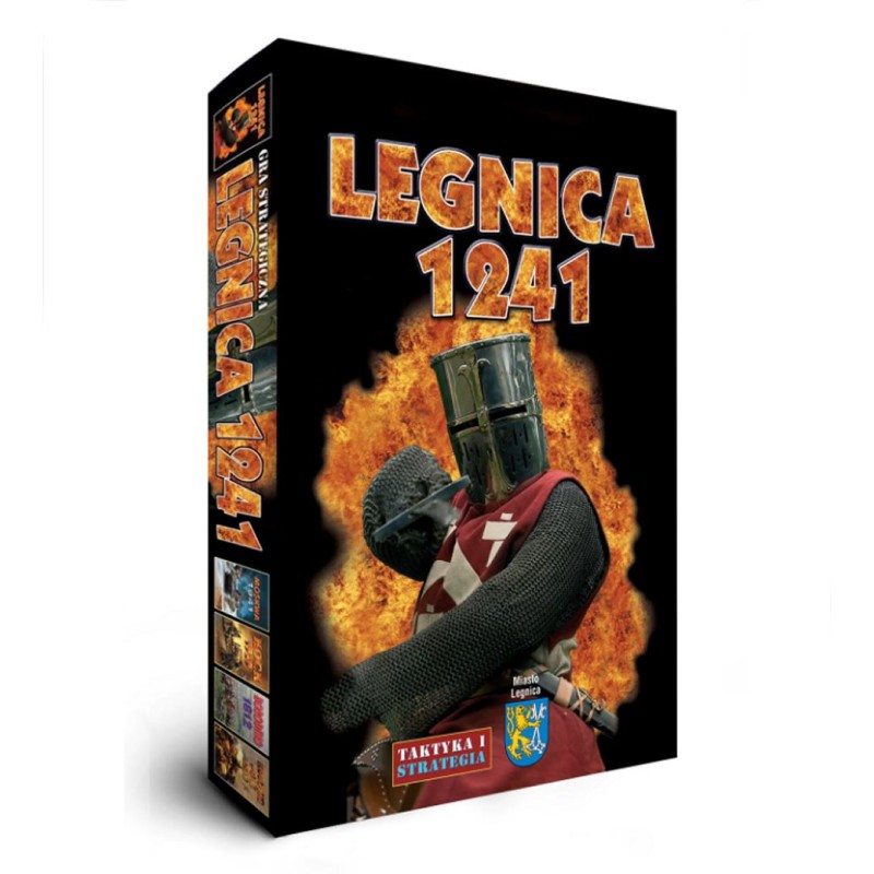 Legnica 1241