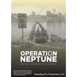 Operation Neptune