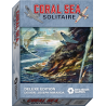 Coral Sea Solitaire Deluxe