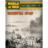 World at War 92-Narvik 1940