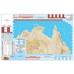 World at War 102 - Invasion Australia : 1942
