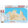 World at War 102 - Invasion Australia : 1942