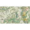 Ardennes II