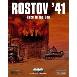 Rostov ‘41