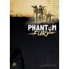 Phantom Fury (english version)