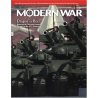 MODERN WAR 12: DRAGON VS BEAR