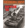 MODERN WAR 38: SOYUZ 81