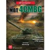 4 CMBG (expansion MBT)