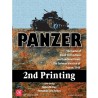 Panzer Exp 4 (V 2025)