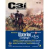 C3I issue 33 Magazine
