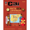 C3i Numéro 37 magazine