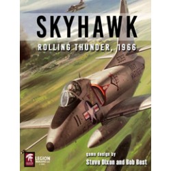 Skyhawk