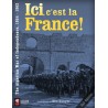Ici, c'est la France 2nd Ed