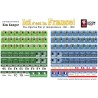 Ici, c'est la France 2nd Ed
