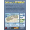 Ici, c'est la France 2nd Ed