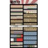 Nemesis: Burma 1944
