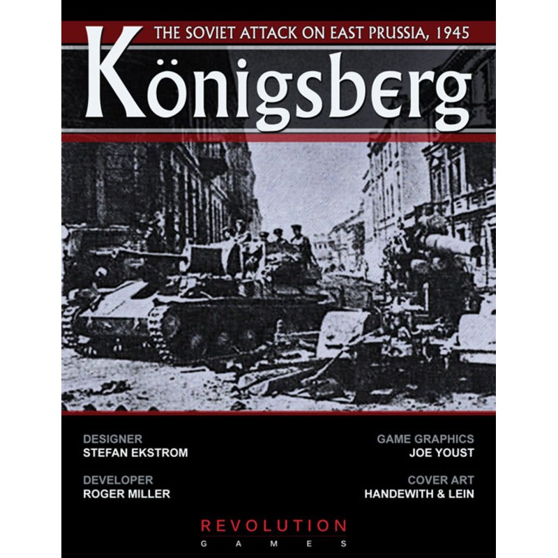 Königsberg