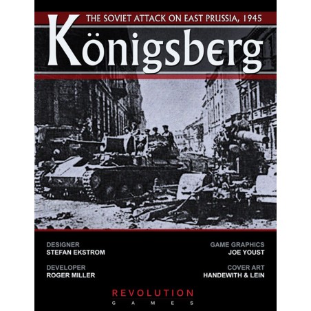 Königsberg